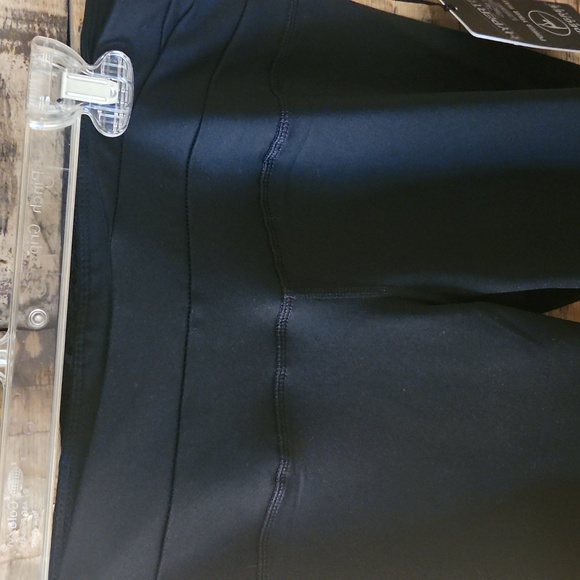 90 Degree BY Reflex " Prove them wrong" - Picture 7 of 7